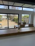 Maison a vendre Cholet 49300 Maine-et-Loire 49 148 m2 6 pièces 299000 euros 49055-107 005