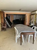 Maison a vendre Saint-Affrique 12400 Aveyron 12 259 m2 8 pièces 240000 euros 12051-25 015