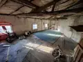 Maison a vendre Pons 17800 Charente-Maritime 17 142 m2 7 pièces 124854 euros 17111-718 011