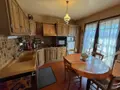 Maison a vendre Valorbiquet 14290 Calvados 14 98 m2 5 pièces 209000 euros 14058-1785 008