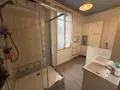 Maison a vendre Thiberville 27230 Eure 27 152 m2 245400 euros 14058-1749 016