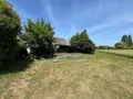 Maison a vendre Mont-Dol 35120 Ille-et-Vilaine 35 130 m2 7 pièces 294040 euros 35130-3756 026
