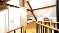 Appartement a vendre Conches-en-Ouche 27190 Eure 27 50 m2 2 pièces 90000 euros 27003-107 005