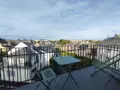 Appartement a vendre Dinard 35800 Ille-et-Vilaine 35 73 m2 3 pièces 599830 euros 35094-1339 008