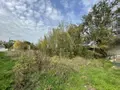 Terrain a batir a vendre Saint-Jean-de-Liversay 17170 Charente-Maritime 17 89250 euros 17015-499 002