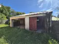 Maison a vendre Val d'Oust 56460 Morbihan 56 86 m2 147230 euros 56049-804 010