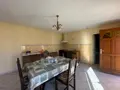 Maison a vendre Réguiny 56500 Morbihan 56 69 m2 3 pièces 182500 euros 56053-2559 003