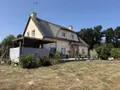 Maison a vendre Pommerit-le-Vicomte 22200 Côtes-d'Armor 22 144 m2 6 pièces 232480 euros 22064-1383 002