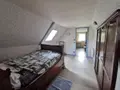 Maison a vendre Bégard 22140 Côtes-d'Armor 22 113 m2 5 pièces 342500 euros 22102-2436 015