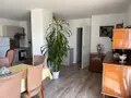 Appartement a vendre Mont-Saint-Aignan 76130 Seine-Maritime 76 106 m2 369000 euros 76029-416 007