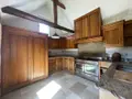 Maison a vendre Souligné-Flacé 72210 Sarthe 72 275 m2 8 pièces 519800 euros 72126-2737 014