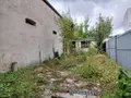 Maison a vendre Mamers 72600 Sarthe 72 111 m2 5 pièces 39960 euros 61068-66 008