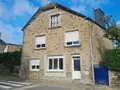 Maison a vendre Rohan 56580 Morbihan 56 78 m2 4 pièces 130700 euros 56053-2571 002