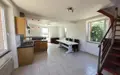 Maison a vendre Treffrin 22340 Côtes-d'Armor 22 91 m2 5 pièces 147000 euros 29066-3889 004