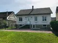 Location maison Pont-de-l'Arche 27340 Eure 27 114 m2 5 pièces 1300 euros 27063-L321 015