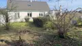 Maison a vendre Groix 56590 Morbihan 56 70 m2 4 pièces 374400 euros 56039-1268 002