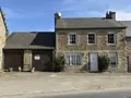 Maison a vendre Plouguenast-Langast 22150 Côtes-d'Armor 22 107 m2 161480 euros 22115-3537 002