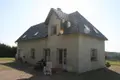 Maison a vendre Valorbiquet 14290 Calvados 14 93 m2 5 pièces 235000 euros 14058-1815 008