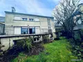 Maison a vendre Le Croisty 56540 Morbihan 56 154 m2 7 pièces 104992 euros 56081-2546 001