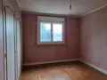 Appartement a vendre Vannes 56000 Morbihan 56 67 m2 3 pièces 216800 euros 56062-2251 017
