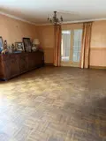 Maison a vendre Elven 56250 Morbihan 56 143 m2 6 pièces 416900 euros 56002-1520 012