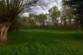Terrains de loisirs bois etangs a vendre Cambrai 59400 Nord 59 780000 euros 59085-1457 004