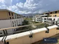 Appartement a vendre Divonne-les-Bains 01220 Ain 01 128 m2 5 pièces 770000 euros 01047-835 016