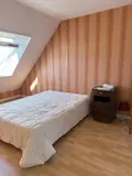 Maison a vendre Séné 56860 Morbihan 56 145 m2 474000 euros 56002-1493 009