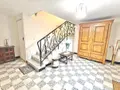 Maison a vendre Boult-sur-Suippe 51110 Marne 51 130 m2 5 pièces 271400 euros 51057-1126 002