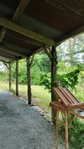 Maison a vendre Cruguel 56420 Morbihan 56 123 m2 5 pièces 201825 euros 56001-1239 004