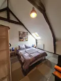 Maison a vendre Bréhan 56580 Morbihan 56 144 m2 4 pièces 260200 euros 56053-2548 012