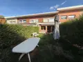 Maison a vendre Hem 59510 Nord 59 85 m2 4 pièces 215150 euros 59041-2353 006