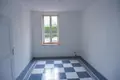 Location fonds et murs commerciaux Abbeville 80100 Somme 80 50 m2 3 pièces 715 euros 80050-L330 008