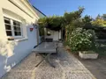 Maison a vendre Notre-Dame-d'Oé 37390 Indre-et-Loire 37 148 m2 7 pièces 467982 euros 37007-2851 019