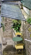 Maison a vendre Morlaix 29600 Finistère 29 88 m2 147140 euros 29083-1662 002