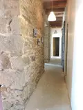 Maison a vendre Plouaret 22420 Côtes-d'Armor 22 360 m2 13 pièces 645900 euros 22069-1906 008