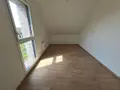 Maison a vendre Muncq-Nieurlet 62890 Pas-de-Calais 62 100 m2 7 pièces 285000 euros 62098-2429 012