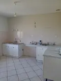 Location maison Saint-Pont 03110 Allier 03 91 m2 4 pièces 880 euros 03019-L119 003