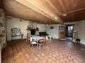 Maison a vendre Saint-Thomas-de-Courceriers 53160 Mayenne 53 96 m2 3 pièces 57970 euros 53078-1884 001