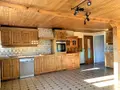 Maison a vendre Gex 01170 Ain 01 179 m2 8 pièces 430000 euros 01043-141 002