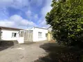 Maison a vendre Chauvé 44320 Loire-Atlantique 44 104 m2 4 pièces 173625 euros 44086-1455 001