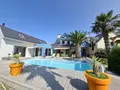 Maison a vendre Saint-Pierre-Quiberon 56510 Morbihan 56 210 m2 1134372 euros 56005-896 001