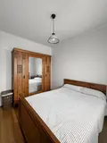 Maison a vendre Angers 49000 Maine-et-Loire 49 95 m2 4 pièces 241500 euros 49114-855 005
