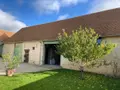 Maison a vendre Conlie 72240 Sarthe 72 230 m2 6 pièces 602680 euros 72126-2685 003