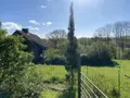 Maison a vendre Brécey 50370 Manche 50 119 m2 6 pièces 158250 euros 14076-5783 040