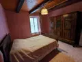 Maison a vendre Guiscriff 56560 Morbihan 56 139 m2 5 pièces 231500 euros 56071-2545 012