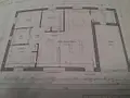 Location maison Montsenelle 50250 Manche 50 91 m2 4 pièces 850 euros 50061-L213 001