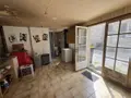 Maison a vendre La Pernelle 50630 Manche 50 96 m2 4 pièces 199120 euros 50108-4836 016