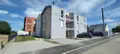 Appartement a vendre Plougonvelin 29217 Finistère 29 67 m2 255185 euros 29059-746 012