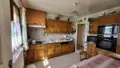 Maison a vendre Livarot-Pays-d'Auge 14140 Calvados 14 130 m2 6 pièces 273000 euros 61089-959 008